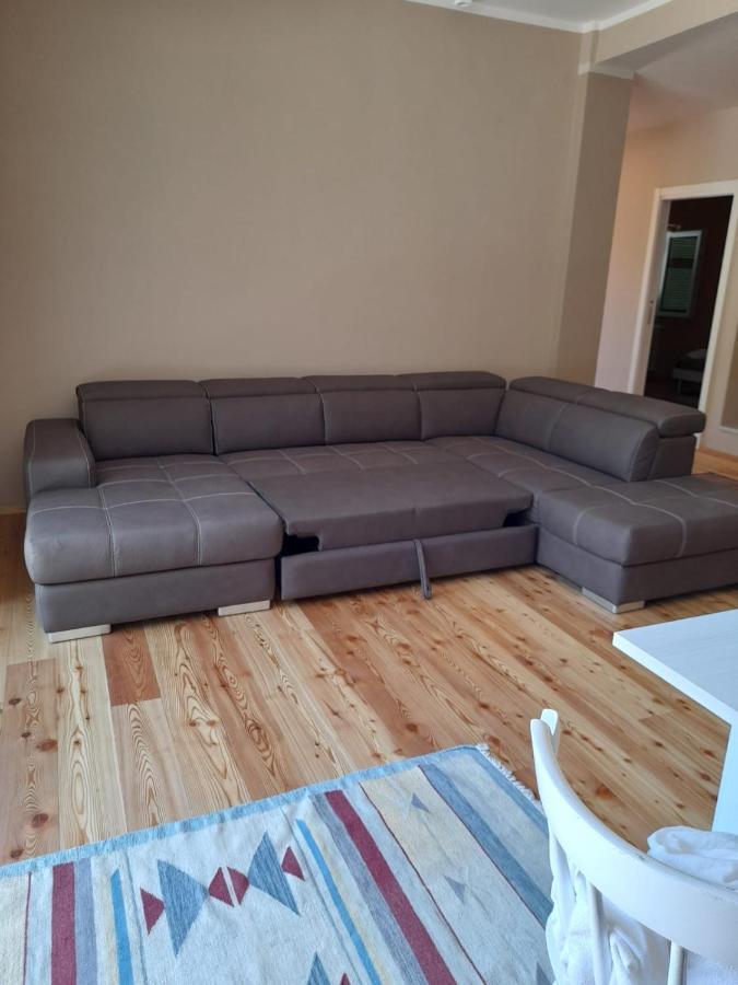 Atena Специя Экстерьер фото