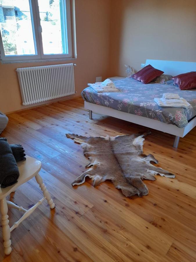 Atena Специя Экстерьер фото